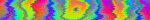 abstract rainbow 1